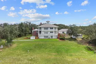 15702 Hwy 77, Southport, FL 32409 - Photo 106