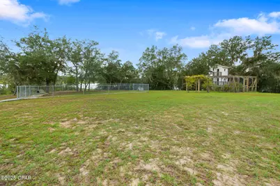 15702 Hwy 77, Southport, FL 32409 - Photo 106