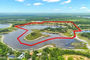 15702 Hwy 77, Southport, FL 32409 - Photo 110