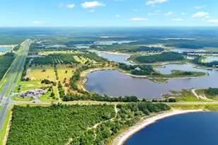15702 Hwy 77, Southport, FL 32409 - Photo 116