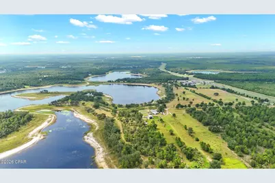 15702 Hwy 77, Southport, FL 32409 - Photo 14