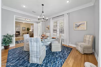 15702 Hwy 77, Southport, FL 32409 - Photo 38