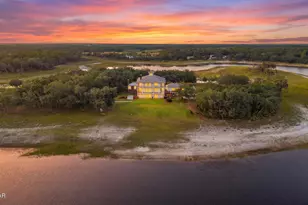 15702 Hwy 77, Southport, FL 32409 - Photo 128