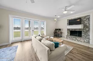 15702 Hwy 77, Southport, FL 32409 - Photo 60