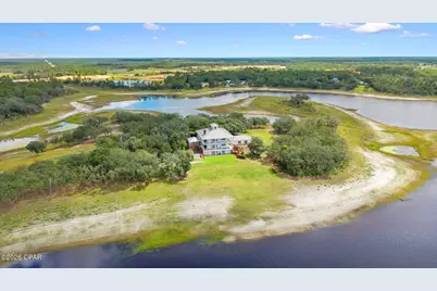 15702 Hwy 77, Southport, FL 32409 - Photo 10