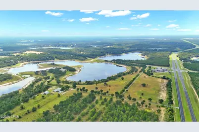 15702 Hwy 77, Southport, FL 32409 - Photo 118