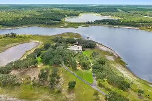 15702 Hwy 77, Southport, FL 32409 - Photo 124