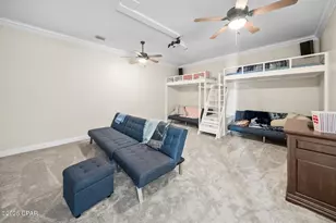 15702 Hwy 77, Southport, FL 32409 - Photo 74