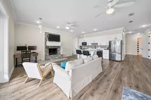 15702 Hwy 77, Southport, FL 32409 - Photo 66
