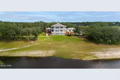 15702 Hwy 77, Southport, FL 32409 - Photo 90