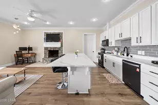 15702 Hwy 77, Southport, FL 32409 - Photo 62