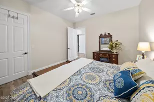 15702 Hwy 77, Southport, FL 32409 - Photo 76