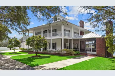 15702 Hwy 77, Southport, FL 32409 - Photo 6