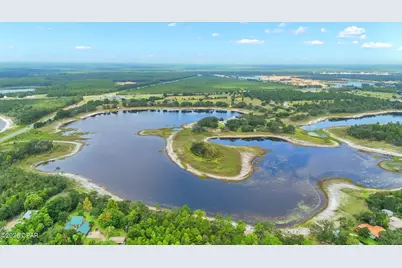15702 Hwy 77, Southport, FL 32409 - Photo 114