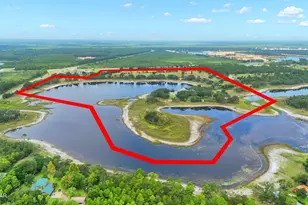 15702 Hwy 77, Southport, FL 32409 - Photo 8