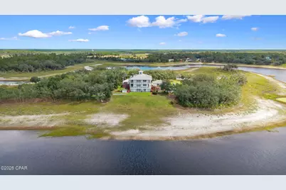 15702 Hwy 77, Southport, FL 32409 - Photo 132