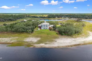 15702 Hwy 77, Southport, FL 32409 - Photo 132