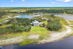 15702 Hwy 77, Southport, FL 32409 - Photo 10