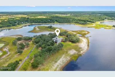 15702 Hwy 77, Southport, FL 32409 - Photo 128