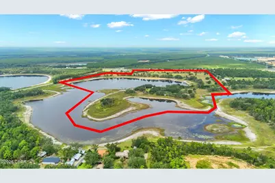 15702 Hwy 77, Southport, FL 32409 - Photo 116