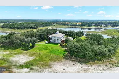 15702 Hwy 77, Southport, FL 32409 - Photo 124