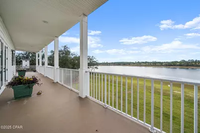 15702 Hwy 77, Southport, FL 32409 - Photo 20