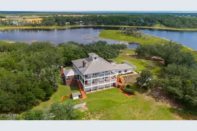 15702 Hwy 77, Southport, FL 32409 - Photo 92