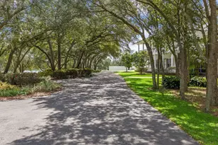 15702 Hwy 77, Southport, FL 32409 - Photo 4