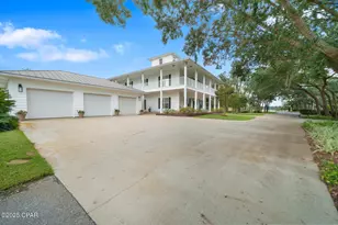 15702 Hwy 77, Southport, FL 32409 - Photo 100
