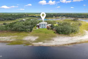 15702 Hwy 77, Southport, FL 32409 - Photo 120