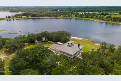 15702 Hwy 77, Southport, FL 32409 - Photo 94
