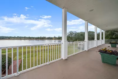15702 Hwy 77, Southport, FL 32409 - Photo 82