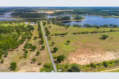 15702 Hwy 77, Southport, FL 32409 - Photo 98