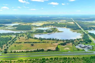 15702 Hwy 77, Southport, FL 32409 - Photo 14