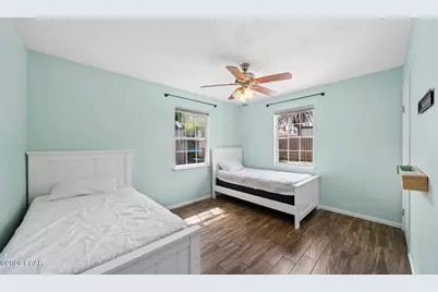 3926 Sabal Street, Panama City Beach, FL 32408 - Photo 22