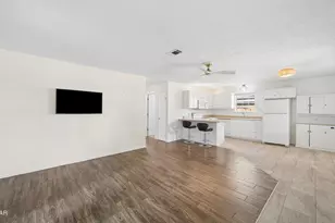 3926 Sabal St, Panama City Beach, FL 32408 - Photo 6