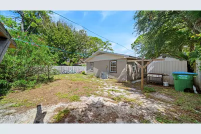 3926 Sabal Street, Panama City Beach, FL 32408 - Photo 18