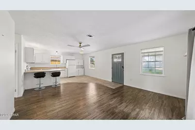3926 Sabal Street, Panama City Beach, FL 32408 - Photo 12