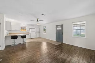 3926 Sabal St, Panama City Beach, FL 32408 - Photo 12