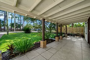 3926 Sabal St, Panama City Beach, FL 32408 - Photo 4