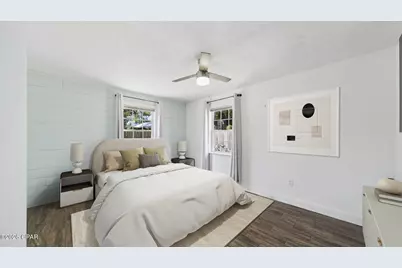 3926 Sabal Street, Panama City Beach, FL 32408 - Photo 26