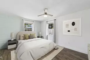 3926 Sabal St, Panama City Beach, FL 32408 - Photo 26