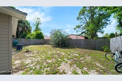 3926 Sabal Street, Panama City Beach, FL 32408 - Photo 20