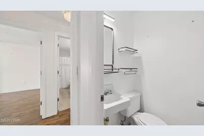 3926 Sabal Street, Panama City Beach, FL 32408 - Photo 30
