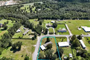 8365 Angie Cir, Panama City, FL 32404 - Photo 2