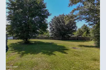 8365 Angie Circle, Panama City, FL 32404 - Photo 4