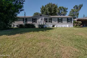 8365 Angie Cir, Panama City, FL 32404 - Photo 10