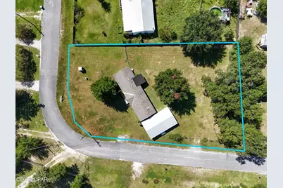 8365 Angie Circle, Panama City, FL 32404 - Photo 8