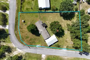 8365 Angie Cir, Panama City, FL 32404 - Photo 8