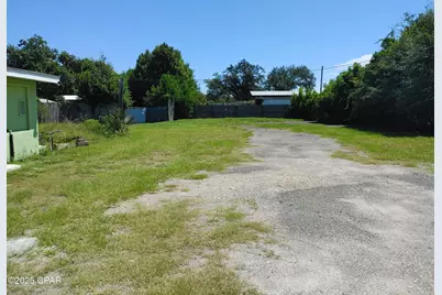 5022 Fl-22, Panama City, FL 32404 - Photo 6